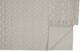 Feizy Phoenix Ivory 5' x 7' Rug-3