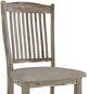 Canadel Customizable Champlain 8232 Counter Stool -1