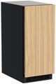 U-Line® 15" Panel Ready Ice Maker-0