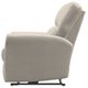 Palliser® Furniture Customizable Pinecrest Power Lift Chair-2