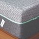 Tuft & Needle Mint 11.5" Gel Memory Foam Medium Tight Top Queen Mattress in a Box-1