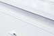 Signature Design by Ashley® Frostlyn White Dresser-5