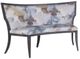 Century® Customizable Ventura Banquette-0