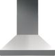 Titan Wall 36" Stainless Steel Wall Mounted Range Hood with TruHue™-0