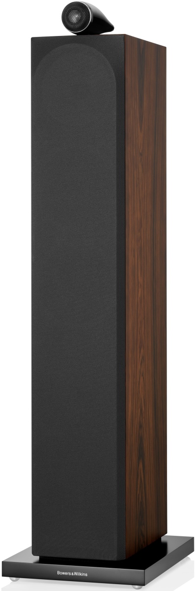 Bowers & Wilkins 704 S3 Floor Standing Speaker
