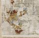 Oriental Weavers™ Bauer 5'x8' Area Rug-3