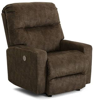 Click to view more images of the product.