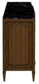 A.R.T. Furniture® Eave Hazelnut Credenza-2