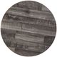 Signature Design by Ashley® Briarsboro 2-Piece Gray Washed Accent Tables-3