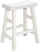 Sunny Designs™ Marina White Sand 24" Stool-0