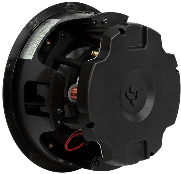Totem Acoustics KIN IC Series 6" In-Ceiling Speaker-2
