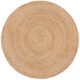 Furniture Classics Bali Brown Coffee Table-1