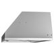 Zephyr Monsoon I 48" Stainless Steel Insert Range Range Hood-4