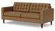 EQ3 Reverie Leather Apartment Sofa-2