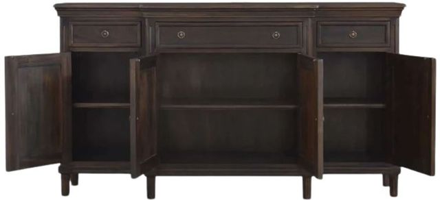 Bramble Customizable Hayward Buffet-3