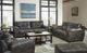 Jackson Furniture Hudson Steel Sofa-2