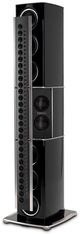 McIntosh® Floor Standing Right Side Loudspeaker-0