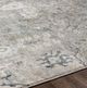 Surya Brunswick 5'x8' Style 8 Area Rug-3