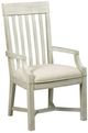 American Drew® Litchfield James Arm Chair-0