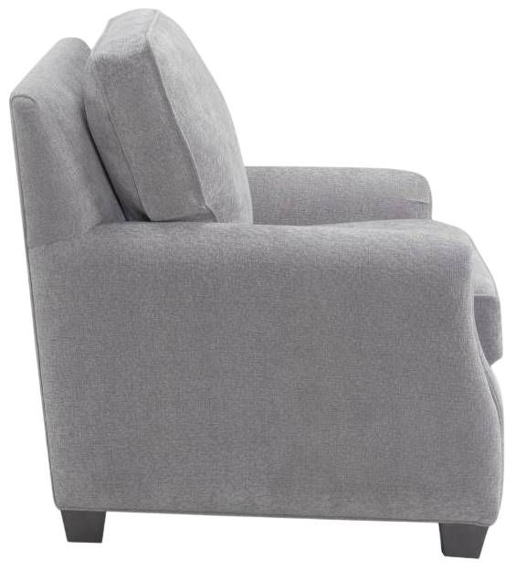 Temple Furniture Customizable Hadley Chair-2