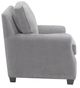 Temple Furniture Customizable Hadley Chair-2