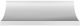 Vent-A-Hood® 54" Stainless Steel Wall Mounted Range Hood-0