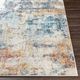 Surya Ankara 6'7" x 9' Rug-1