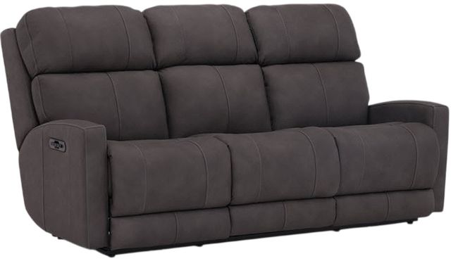 Stanton™ Customizable 731 Power Reclining Sofa with Power Headrest, Lumbar and Wireless Remote-0