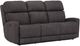 Stanton™ Customizable 731 Power Reclining Sofa with Power Headrest, Lumbar and Wireless Remote-0