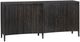 Crestview Collection Chambers Brown Sideboard-0