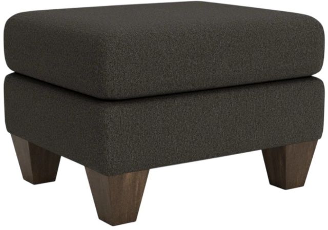 Flexsteel® Customizable Moxy 29" Ottoman-1