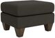 Flexsteel® Customizable Moxy 29" Ottoman-1