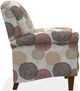 La-Z-Boy® Fletcher Ladybug High Leg Reclining Chair-1