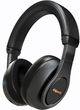 Klipsch® Reference Black Over-Ear Bluetooth Headphones-0