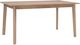 Powell® Daly 7-Piece Natural Dining Set-3