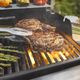 Weber® Spirit® Spirit® S-425 Black Liquid Propane Freestanding Grill-2