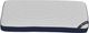 Serta® iComfort® Cloud Memory Foam Pillow-3