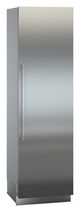 Liebherr Monolith 24" 11.5 Cu. Ft. Panel Ready Integrable Built In Refrigerator-2