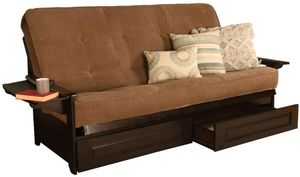 Click to view more images of the product.