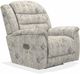 La-Z-Boy® Redwood Classic Power Wall Recliner-0