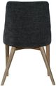 LH Home Fritz Natural/Slate Dining Side Chair-5