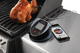 Napoleon ACCU-PROBE™ Bluetooth® Thermometer-3