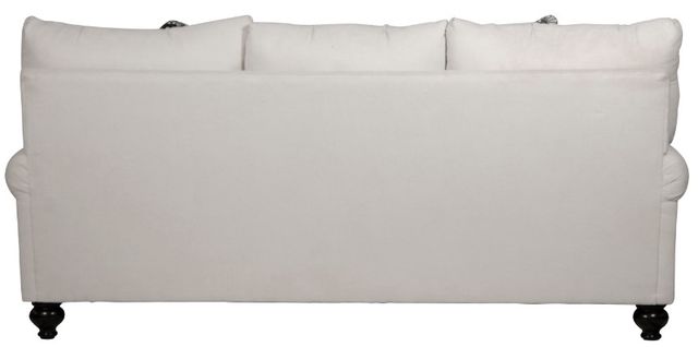 Jackson Furniture Cumberland Ecru Sofa-3