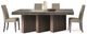 VIG Furniture Nova Domus Amsterdam Gray Dining Table-1