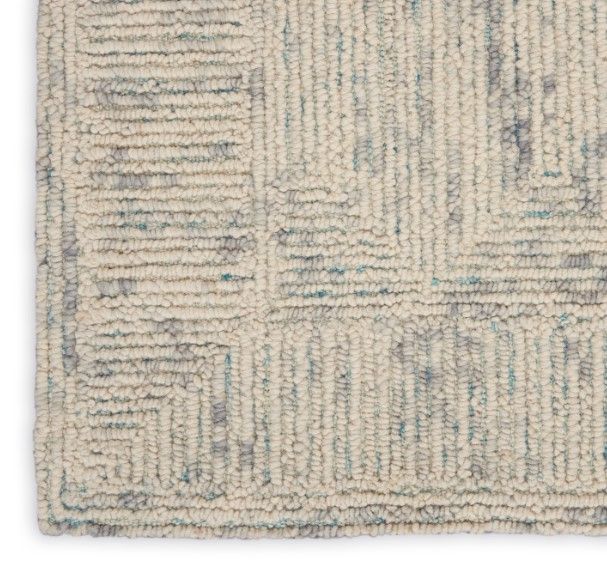 Nourison Home™ Colorado 5'x7' Style 5 Area Rug-3