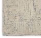 Nourison Home™ Colorado 5'x7' Style 5 Area Rug-3