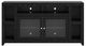 Legends Home Skyline Mocha 65" TV Console-0