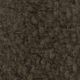 Benchcraft® Aylesworth Chocolate Ottoman-4