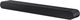 Samsung 3.0 Channel Black Soundbar-3
