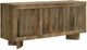 Coaster® Tyler Mango Brown Dining Sideboard-5